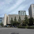 緊張の初会議