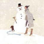 4万円二人暮らし、雀の涙