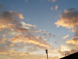 長男の分厚いお財布と次男のこれから