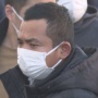 複数の外国人らと公園で酒を飲み、騒音の通報を受け駆け付けた警察官の頭を殴り大けがをさせたカンボジア国籍の男再逮捕 警察官は脳挫傷に