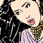 ☆ガールズ訪問／皇室まとめ回顧録☆