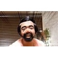 ド級のド変態が入店しました！