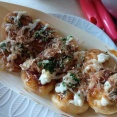 夏休み最後の週だ。と、和紙入りジンベエザメ作りました。