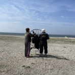 Ｓ．Ｇａｒｄｅｎ日誌