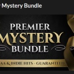 PCゲーマーNeharenの長文を置いとく場所