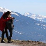 『浮気にまつわる男女の嘘』の画像