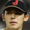 【野球】「早く獲得を発表して！」  ドジャース、佐々木朗希と正式交渉　地元ファン熱望「ロウキはドジャーブルーを着る！」