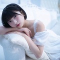 【画像】浜辺美波さん、明石家さんまさんに激しく欲情してしまうｗｗｗｗ