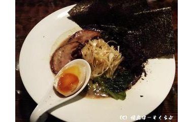 �إ顼�������˥� �ġ��ܸ��ڡ٤β���