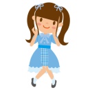 【悲報】櫻坂46さんこんなにも可愛い子がいるのになぜか世間の話題にならない