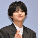 【炎上】timelesz佐藤勝利、篠塚大輝炎上後のラジオの発言が炎上！