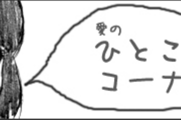 ぶきや ぼうぐは そうびしないと いみがないぜ
