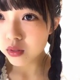 『[SHOWROOM] きらりん　釣り師だと判明ｗ【≠ME(ノットイコールミー)、落合希来里】』の画像