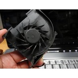 �إΡ��ȥѥ����󡦥ե���򴹡�hp pavilion dv5�٤β���