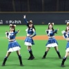 きつねダンスでどのポーズが好きか完全に意見が分かれる