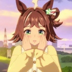 うまぴょいチャンネル -ウマ娘まとめ-