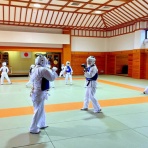 kaduiduの「生涯現役宣言！」