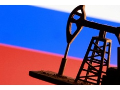 【速報】日本政府、ロシア産原油輸入で『聖域なきエネルギー安保』を断行。騒ぐリベラルを「国民の生活が第一」と一蹴