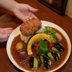 万太郎.net