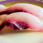 投資ちゃんねる