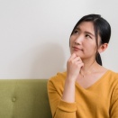 周りに流されない自分軸の作り方！自己肯定感を高めて自分らしく生きる具体策