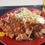 わんぽの毎日ブログ