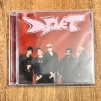 OBSCURE RAPCORE