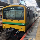 『キハE130系』の画像