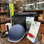 LORO 関東3店舗ブログ