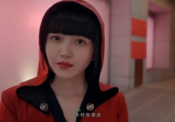 【乃木坂46】みんなは来週も史緒里ドラマ見るんか？？？