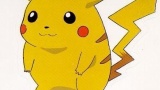 安価でホットケーキに絵を描く！