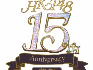 【雑談板】自由な掲示板にお使いください 2026年5、6月編