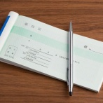 奢ってもらった時の「あ、領収書ください」←これで一気に冷めるよな