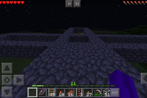 ゼネスsentoのブログ