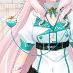 ホロちゃんねる