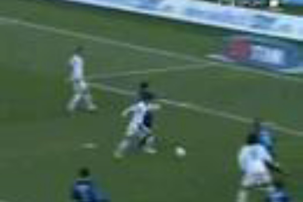 Blogtube Youtube面白動画