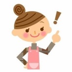 トメ「コトメちゃんに引き換えあなたはほんと駄目ね」私「じゃあなんで未だに未婚なんですか？ｗ」→すると...