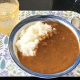 【貧乏飯】〇〇欲を１０８円で満たしました。