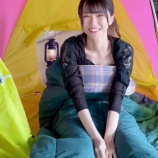 『[イコラブ] 次号、声優パラダイスR vol.35(3月27日発売号) に、野口衣織 掲載！ 公式ツイに動画公開…』の画像