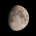 『虹の入江　2019/06/13』の画像