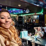 ���ֺ䥨�륫�ߡ��Ρ����Ĥ���75�С٤β���