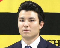榮枝「内容は本当に満足できるものではない』