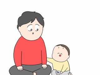 フォローが完璧だった