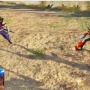 海外ユーザーが『マブカプ』で4人同時対戦MODを開発！！ もはや新作ゲームやんけｗｗｗｗｗｗ