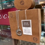 タイムズギア あべのキューズモール店のスタッフブログ by 光陽