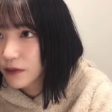 『[イコラブ] 衣織さん配信で、ひぃちゃん絶賛【ノイミー】』の画像