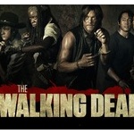 ウォーキングデッドs1「ウォーカーやべぇ！」ウォーキングデッドs2「ウォーカー来て住む場所消えたわ」 	