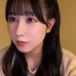 『[動画]2025.12.14（21:36～） SHOWROOM　「=LOVE(イコールラブ) 山本杏奈」＠個人配信【イコラブ】』の画像