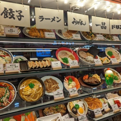 新店情報 武蔵浦和マーレレストラン街ラインナップ発表 鎌倉パスタ すし屋銀蔵など16年4月オープン 浦和裏日記 さいたま市の地域ブログ