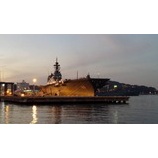 ¡Ø²£¿Ü²ì½ÐÄ¥¤·¤Æ¤¤¤Þ¤¹¡£¡Ù¤Î²èÁü